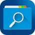 File Manager1.3