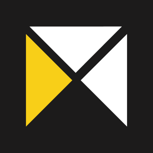 Mario Dal Maso Administradora logo