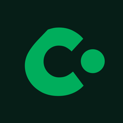 Cuenta Cambio Logo
