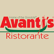 Avanti’s Peoria