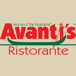 「Avanti’s Peoria」のアイコン画像