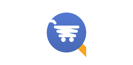 Quick Microfinance Bank