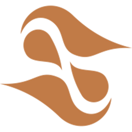 Semanja Garden Homes logo