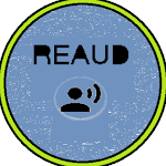 Cover Image of डाउनलोड Reaud : wear os audio recorder 1.0.3 APK