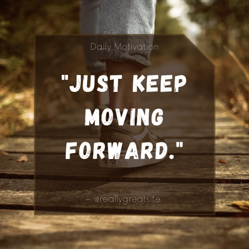 Positive & Motivational Quotes Download on Windows