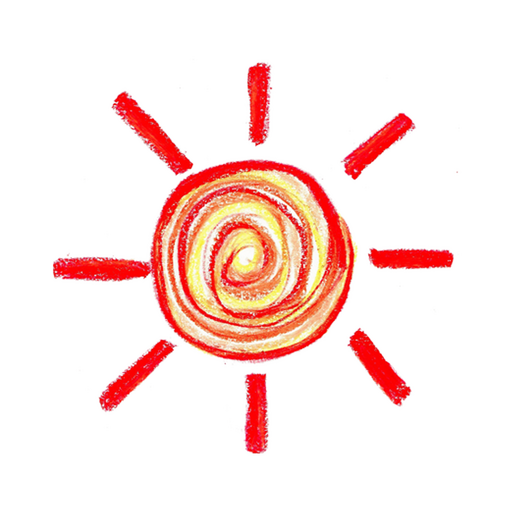 ひだまり for  Android – Latest Version & Features app icon