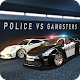 Police vs Crime - Online