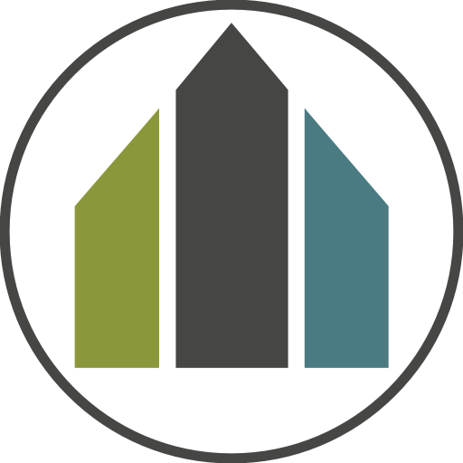Edinbrook Church logo