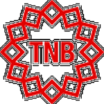 Cover Image of डाउनलोड TNB Tasiyici TNB APK