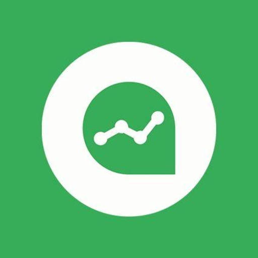 Riset Analisa Strategi Saham logo