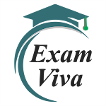 Cover Image of Download Exam Viva  APK