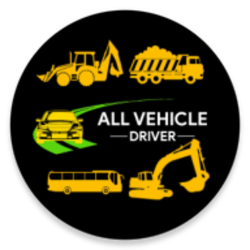 All Driver Solutions logo