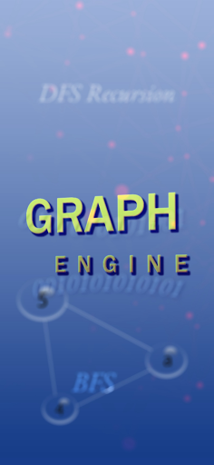 Graph Engine Pro