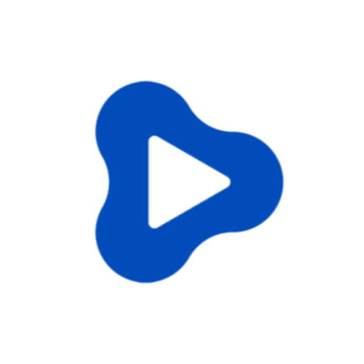 Collabobeat logo