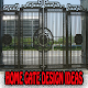 Home Gate Design Ideas تنزيل على نظام Windows