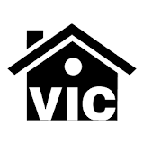 Vic Realtor icon