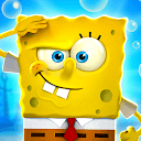 Spongebob SquarePants: BfBB