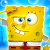 SpongeBob SquarePants BfBB Mod Apk 1.2.8 (Unlimited money)