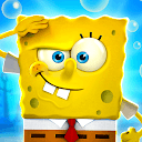 SpongeBob SquarePants: Battle for Bikini  Varies with device APK Download