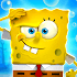 SpongeBob SquarePants: Battle for Bikini Bottom1.0.10 (Paid Patched)