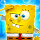 SpongeBob SquarePants: Battle Bikini Bottom Mod Apk 1.2.7 Data