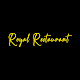 Royal Restaurant Laai af op Windows