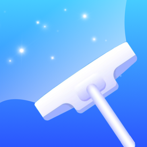 Master Cleaner : Phone Clean