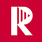 Radioplayer Norge v6.4.420.0 APK + MOD (Premium Unlocked/VIP/PRO)