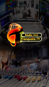 Tranqueira FM