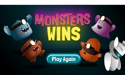 Minimo Hide Screen 2
