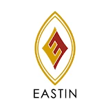 Eastin Hotels & Residences icon