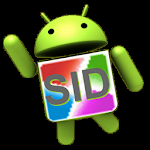 Cover Image of Download SID Preventa 4.7.24 APK