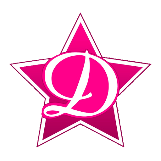 Radio D - Comodoro Rivadavia logo