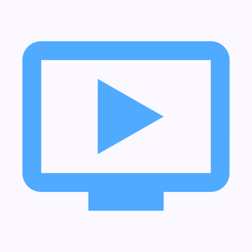 Countflix: Progreso, Offline logo