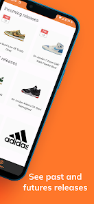 Adidas yeezy qr code online hotsell