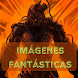 Imágenes Fantásticas! - Androidアプリ