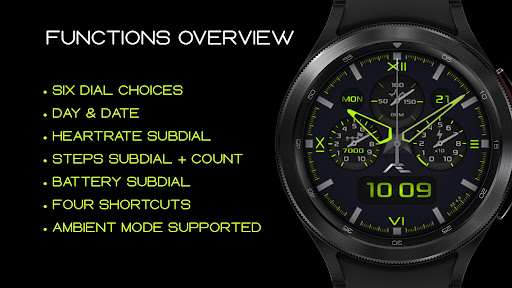 AE ANTARES DARK MATTER