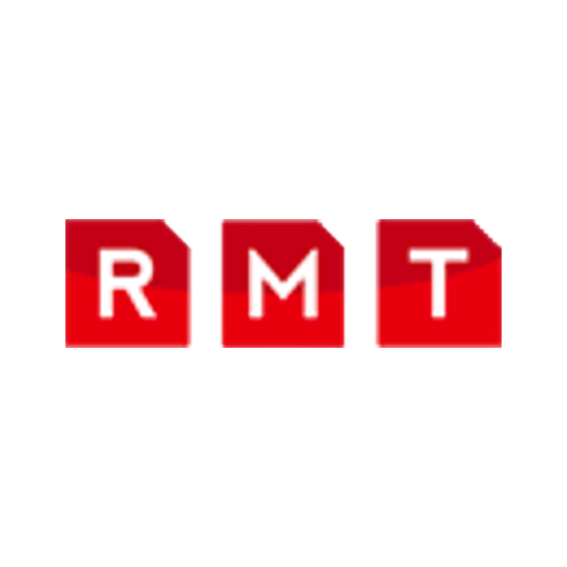 RMT ELD logo