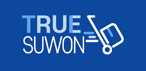 TRUE SUWON - SUWON Journey