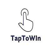 TapToWin icon