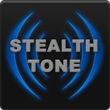 Stealth Tone icon