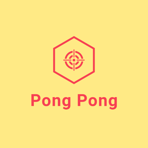 Pong Pong