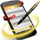 メモ帳（メモ取る）プロフェッショナル - Androidアプリ
