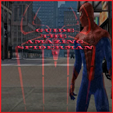 Tips Amazing Spider-man 3 icon