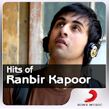 Hits of Ranbir Kapoor icon