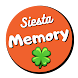 Siesta Memory - Androidアプリ
