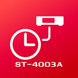 ST-4003A icon