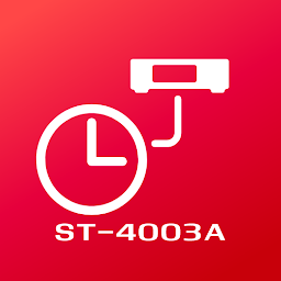 Icon image ST-4003A