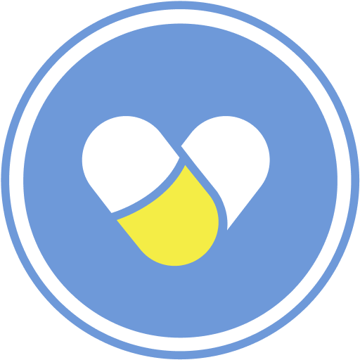 MEDforNGOs logo