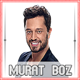 Janti Murat Boz Songs icon